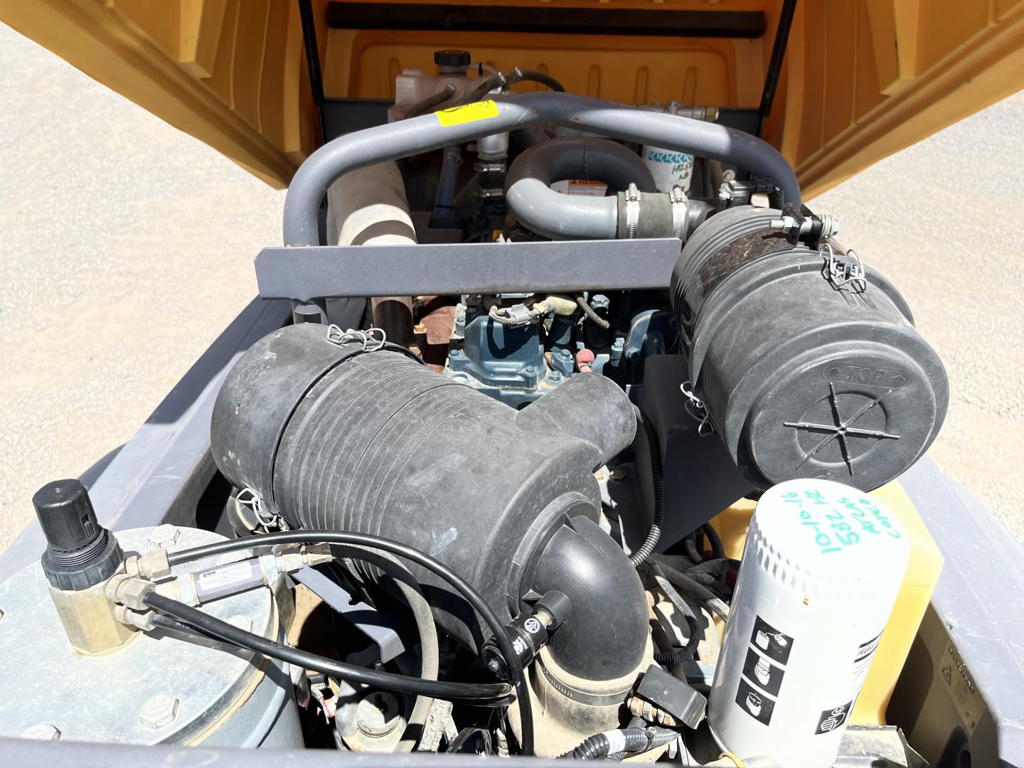 ./imagenes/INVOICE/2019/15368/COMPRESOR DE AIRE ATLAS COPCO XAS185 KD7 PE (20).JPG